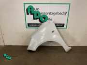 Kotflügel links vorne Opel Agila H-B