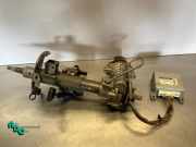 Motor Servolenkung Toyota Aygo B1 896500H010