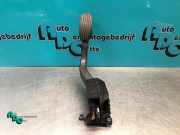 Sensor für Gaspedalstellung Fiat Panda 169 05705B