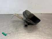 Hupe Chevrolet Aveo Stufenheck T300 0055306