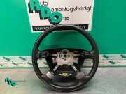 Lenkrad Chevrolet Kalos DW211520112