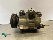 Klimakompressor VW Golf V 1K 1K0820859S