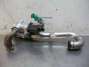 Kühler für Abgasrückführung Renault Kangoo I Rapid FC 8200391624