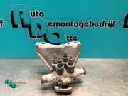 Kühlmodul Mercedes-Benz Citan Kasten W415