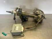 Motor Servolenkung Peugeot 107 896500H010