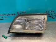Hauptscheinwerfer links Mercedes-Benz C-Klasse W202 0301036205