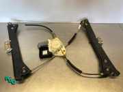 Fensterheber links vorne VW Scirocco III 13 1K0959793R