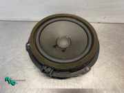 Lautsprecher Ford Fiesta VI CB1, CCN AA6T18808AA