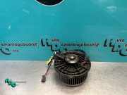 Gebläsemotor Lexus IS 1 E1 194000115090