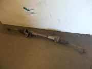 Lenkgetriebe Daihatsu Cuore VI L251