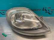 Hauptscheinwerfer rechts Renault Trafic II Kasten FL 7700311372