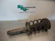 Federbein rechts vorne Peugeot 206 Schrägheck 2A/C