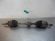 Antriebswelle links vorne Kia Cerato I Schrägheck LD