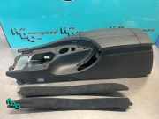 Mittelkonsole BMW 5er E60 51167034086