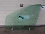 Türscheibe links vorne Mercedes-Benz Vaneo 414