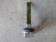 Sensor für Innenraumtemperatur VW Touran 1T1, 1T2 4B0820539