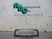 Kennzeichenleuchte mitte Mercedes-Benz CLK C208