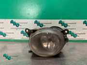Nebelscheinwerfer links vorne Audi A4 Avant 8D, B5 89300971