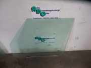 Türscheibe links Land Rover Discovery I LJ, LG