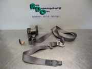 Sicherheitsgurt rechts vorne VW Golf IV 1J 1J3857706S