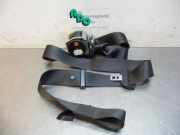 Sicherheitsgurt links vorne Mini Mini R50, R53 1505914