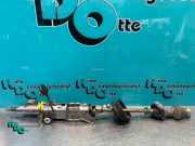 Lenksäule Peugeot Expert II Kasten VF 1811632100F