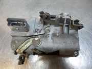 Klappenschlosszug Peugeot 206 Schrägheck 2A/C