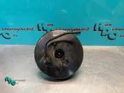 Bremskraftverstärker Dacia Sandero I BS 472105194R
