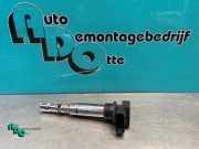 Zündspule VW Polo IV 9N, 9A R1304C00100