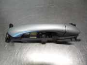 Türgriff rechts vorne Mercedes-Benz C-Klasse T-Modell S203