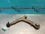 Traggelenk Fiat Panda 169 507010380