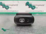 Schalter für Heckscheibe Suzuki Alto VI FF M14E3