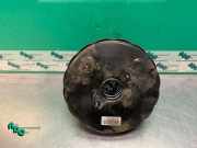 Bremskraftverstärker Chevrolet Kalos UU6A13Q