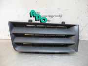 Kühlergrill links Renault Megane II BM/CM 8200114156