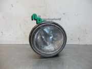 Nebelscheinwerfer links vorne Renault Twingo I C06 77007838255