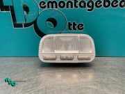 Innenleuchte Peugeot Partner II Kasten 9680713880