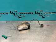 Klappenschlosszug Toyota RAV 4 I A1