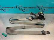 Sicherheitsgurt rechts vorne Kia Rio Kombi DC 020906