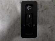 Schalter für Leuchtweitenregelung BMW 3er Coupe E36 61318360883