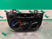 Heizungsbetätigung (Konsole) Chevrolet Matiz