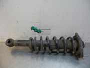 Federbein links hinten Toyota Corolla Verso R1
