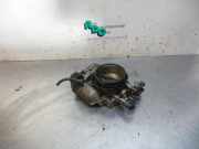 Drosselklappenstutzen VW Passat B5 3B2 078133062B