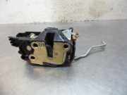 Klappenschlosszug Toyota Starlet P9