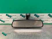 Innenspiegel BMW 3er Touring E36 006199
