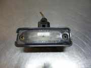 Kennzeichenleuchte mitte VW Lupo 6X/6E