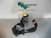 Sicherheitsgurt rechts vorne Alfa Romeo 147 937 30867