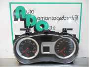 Instrumentenkombination Renault Clio III BR0/1, CR0/1 8200715181L
