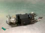 Klappenschlosszug Peugeot Boxer Kasten 244