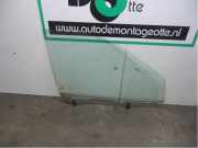 Türscheibe rechts vorne Kia Sportage 2 JE, KM