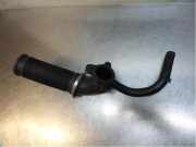 Ansaugschlauch für Luftfilter Opel Agila H00 FT0023935